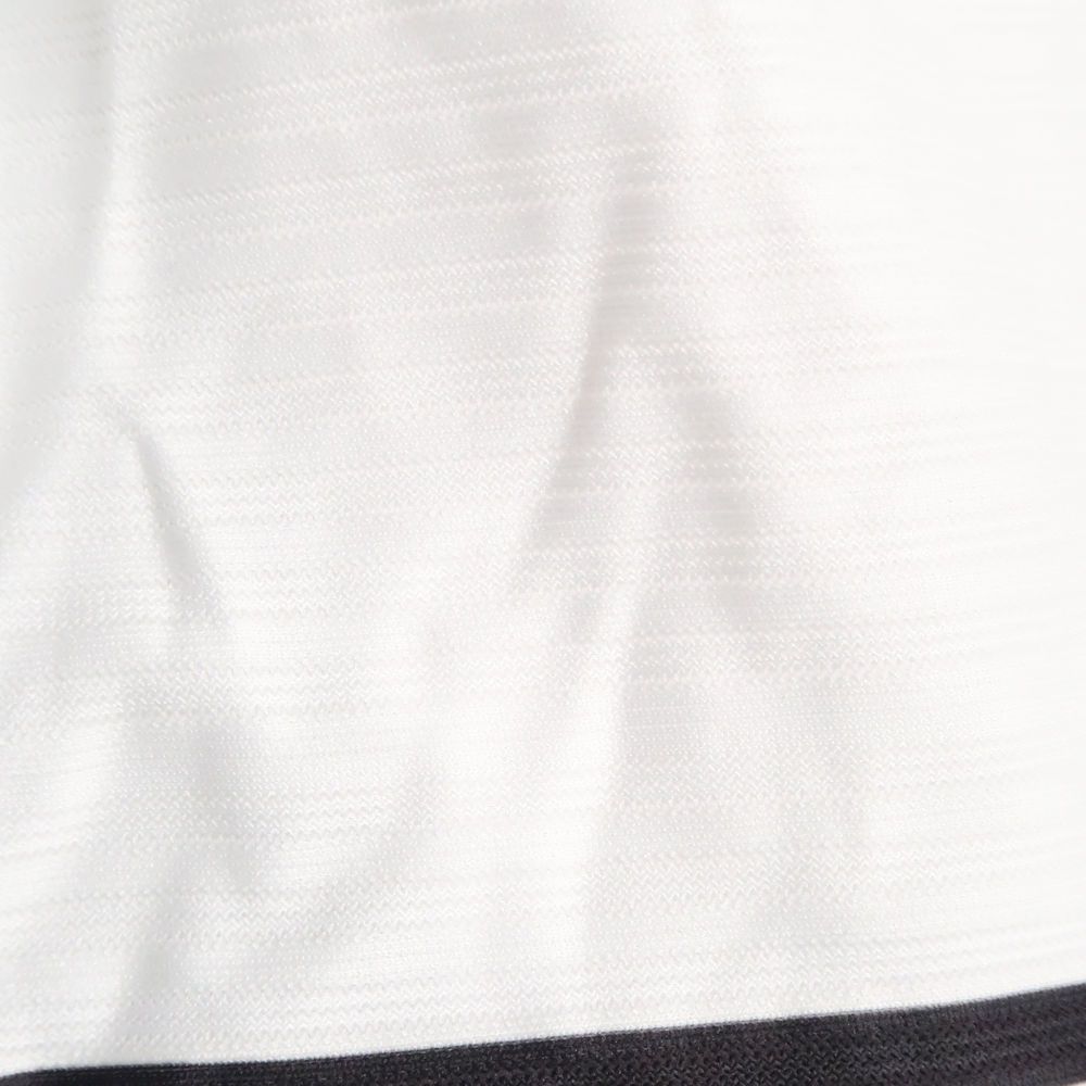 MIZUNO ミズノ 福岡ダイエーホークス ユニフォーム L