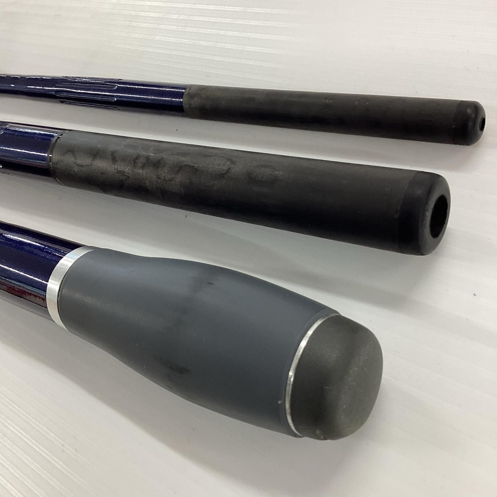 シマノロッド SURF LEADER FV 405CX-T SHIMANO◇ロッド/surf leader fv