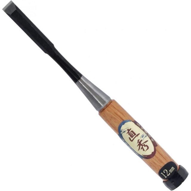 糸目紫雲 手付 莨盆 隆斎 共箱 土田友湖写 組紐 煙草盆 茶道具【k3581】