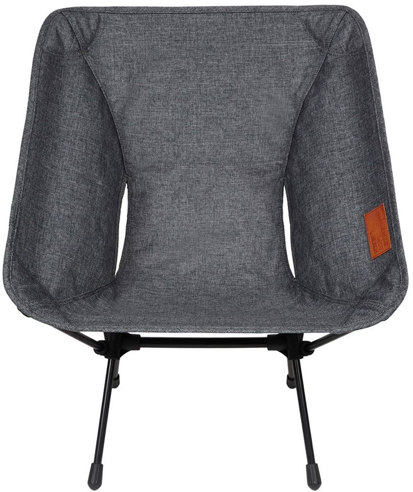 ニチガク ジュニアウォッチャー 32冊 小学校受験 ショップ ニチガク