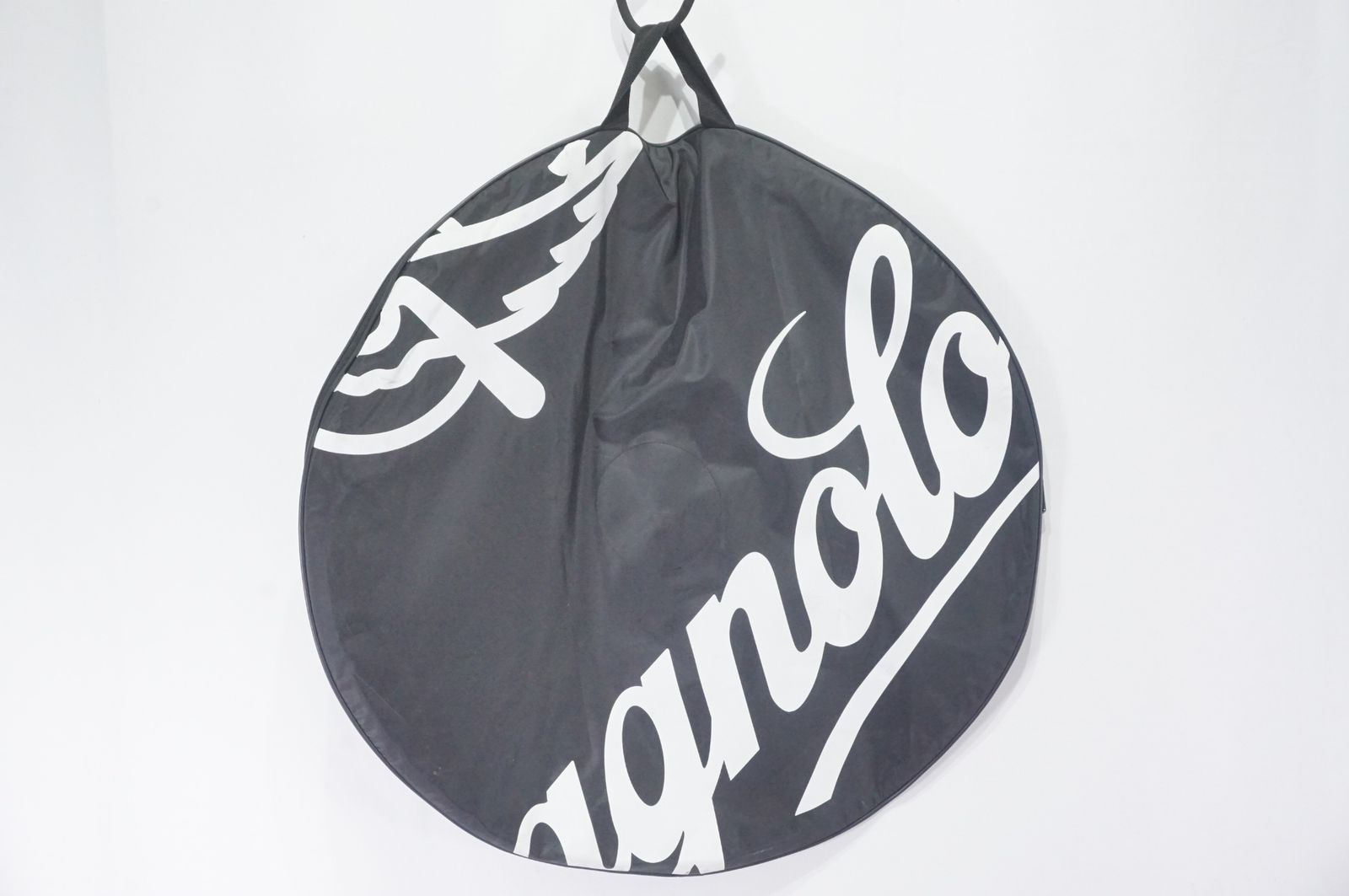 カンパニョーロ CAMPAGNOLO ホイールバッグ ペア【福岡店】