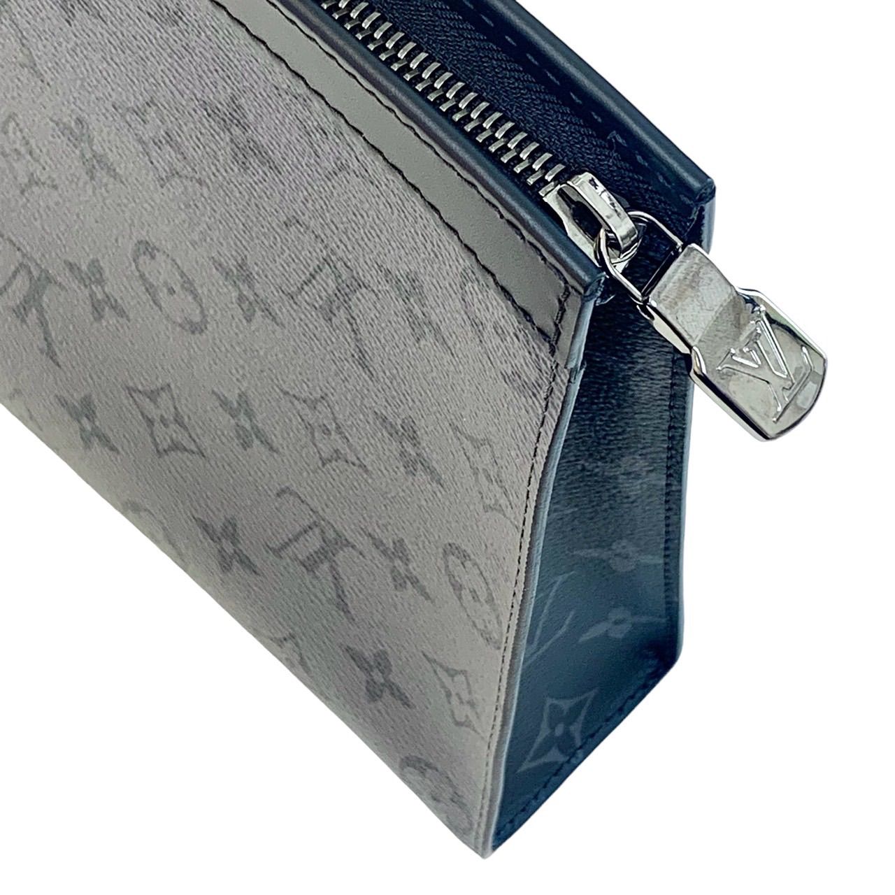極美品です⭐️ LOUIS VUITTON】 ルイ・ヴィトン モノグラム