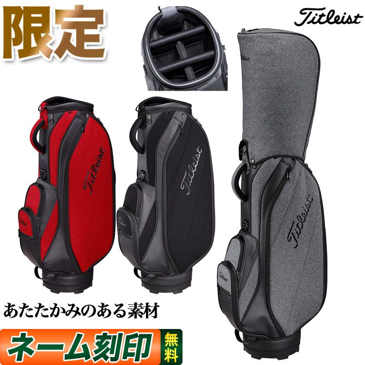 OGIO - OGIO　オジオ　ゴルフ用　キャディバッグ　カート式　約10型　約25cm　6分割　 重量3.5Kg　ナイロン　バック　ラウンド OGIO オジオ ゴルフ用 キャディバッグ カート式 約10型 約25cm 6