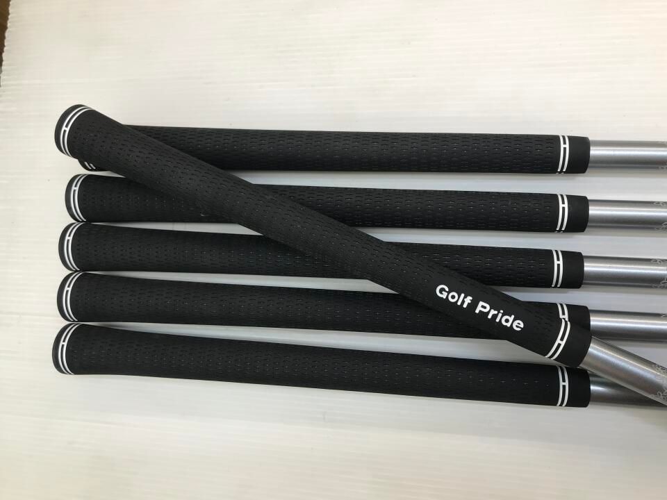 SRIXON ZX4 | S | Diamana ZX for IRON | 中古 | アイアンセット