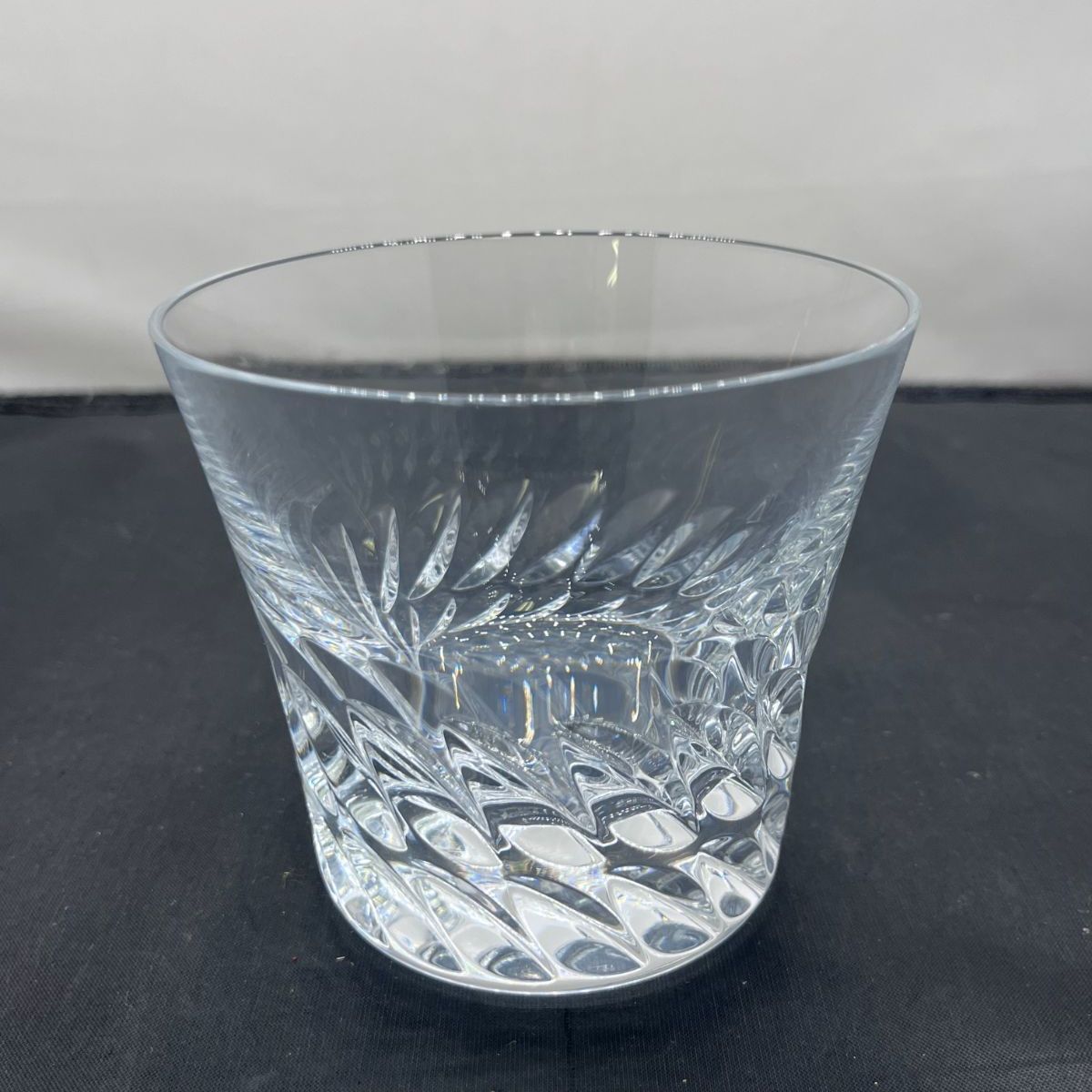 バカラ 食器 グラス B25101750