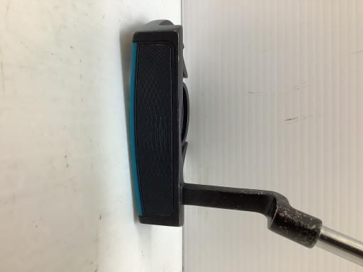 【セール】 ピン SIGMA 2 WOLVERINE H 長さ調整機能付き PP62 パター PT スチール フレックスその他 メンズ 男性用 右利き 右用 Cランク ゴルフクラブ 【おすすめ特集】