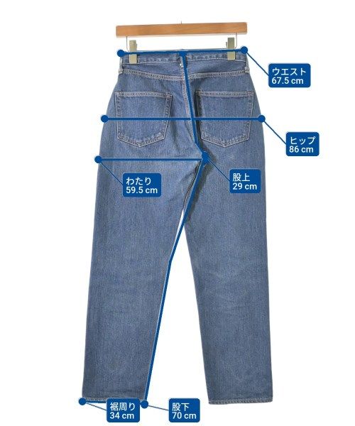 グラント、イーワンズ グラント・イーワンズ ザ ワイルド クラッキング