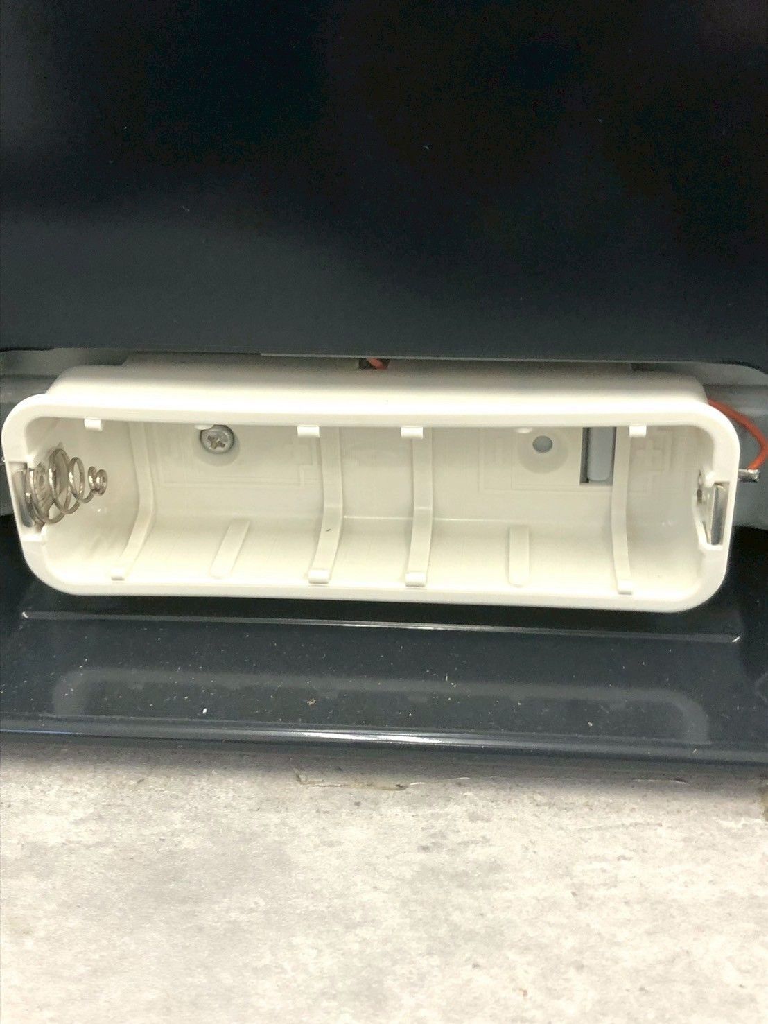 コロナ 自然通気形開放式