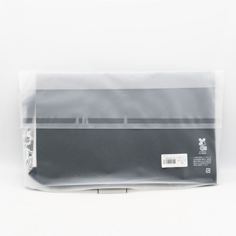 【新品・未使用】LALA Grant Fairy ボディスーツサイズ80D 新品未開封 グラントイーワンズ LaLa Grant Fairy Tバックボディスーツ