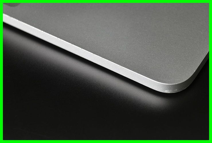 MacBook Pro Retina 13 2014 日本語キーボードA1502 - メルカリ