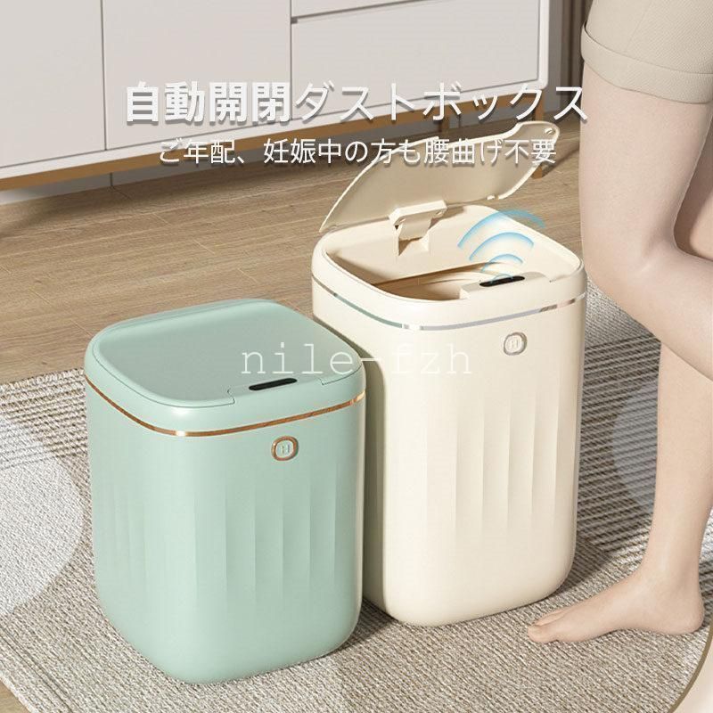 家庭用 リビング