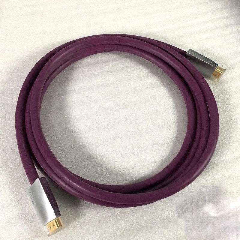 ◇大感謝祭!! FURUTECH HDMI-XV1.3 ケーブル m0o9292 FURUTECH