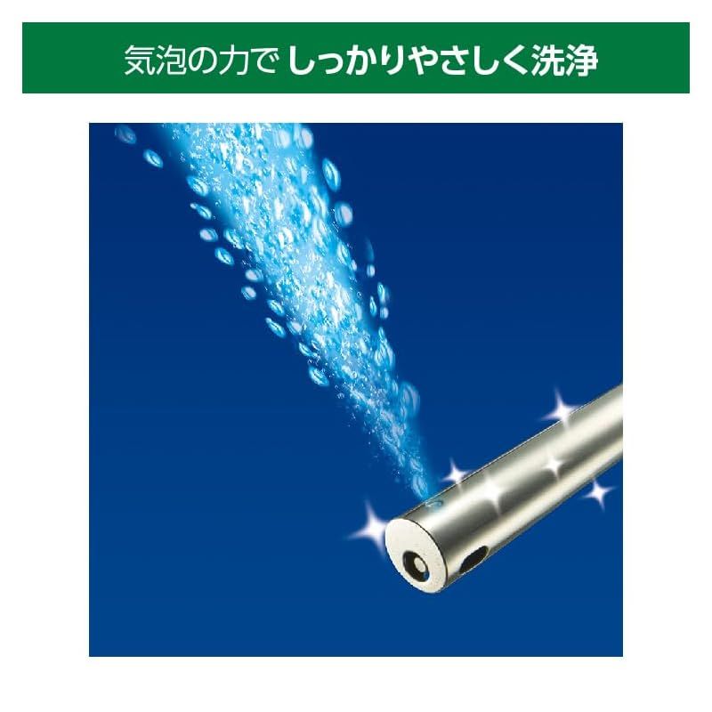 SCS-S300 パステルアイボリー