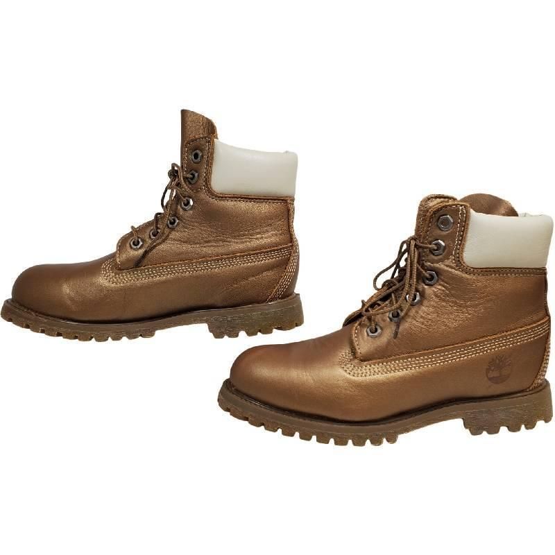 Timberland 送料無料 ティンバーランド ブーツ メンズ
