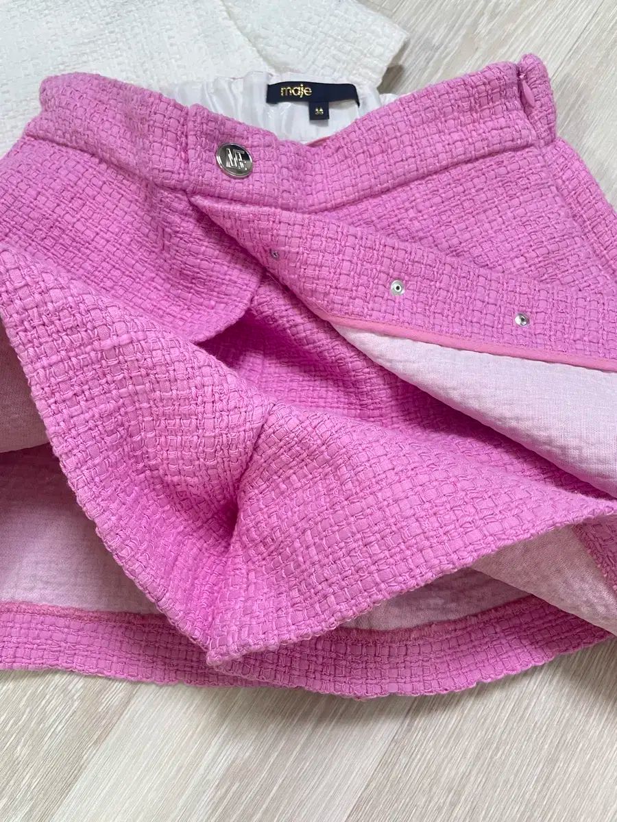 製品 セットアップ