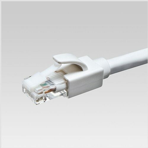 サンワサプライ LANケーブル KB-T6ATS-02W ホワイト 1本超高速１０ギガビットイーサネット完全対応。曲げても折れないナイロン製ツメと弾力性に優れたＰＶＣ製ツメ折れ防止カバー、性能が見