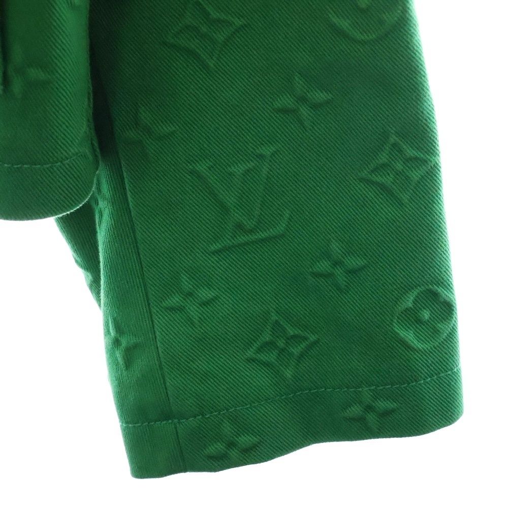 VUITTON