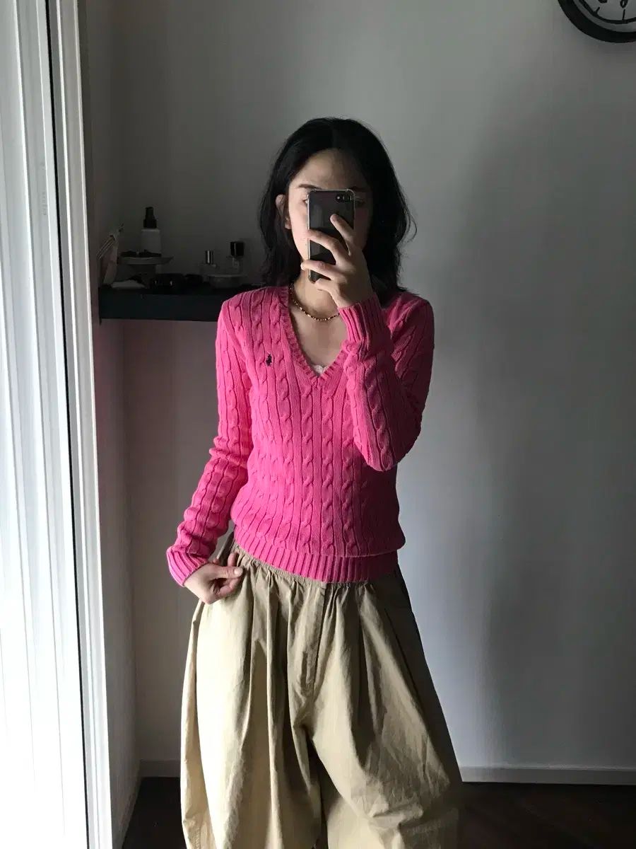 用途多彩♦️飾り棚 収納 ベンチ♦️フレンチシャビー♦️シルバー