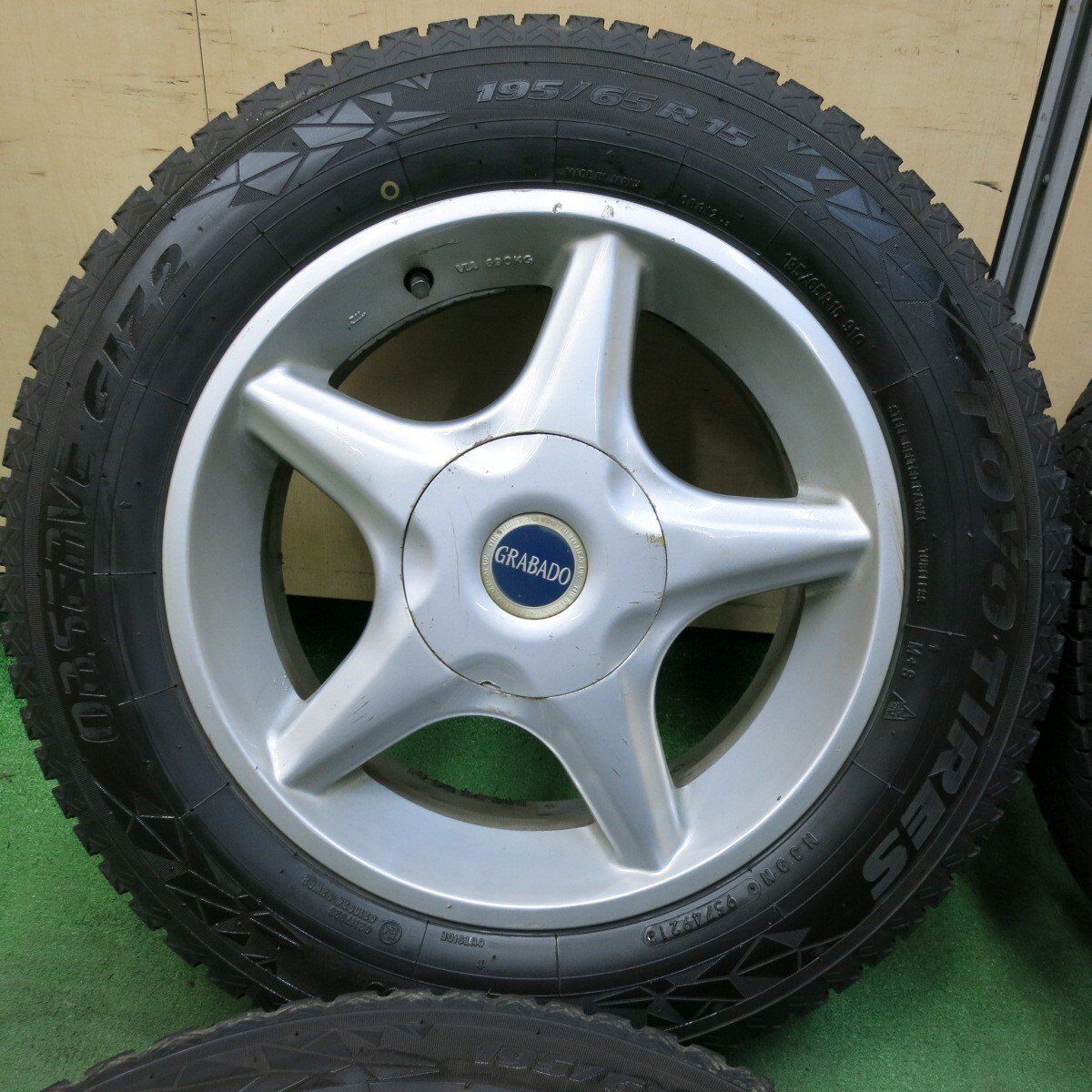 dVn49BX5ZYoSPAaSyPvARi