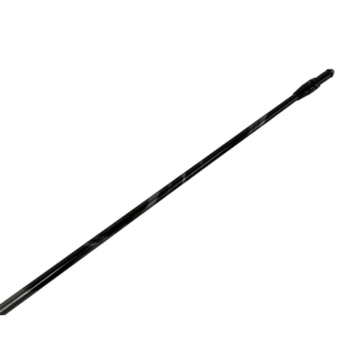 Speeder661 シャフト FLEX‐S FUJIKURA フジクラ Speeder661