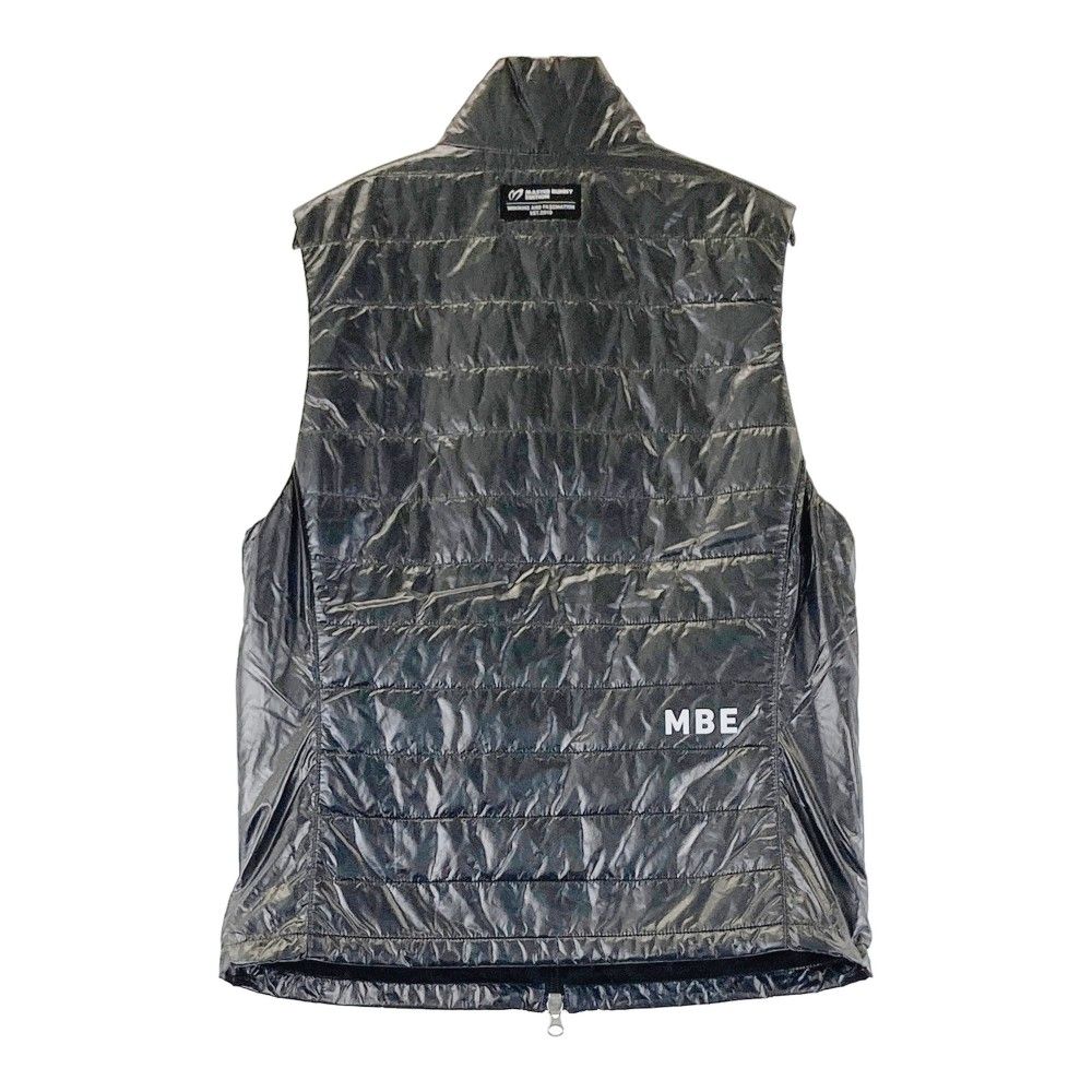 サイズ：1 MASTER BUNNY EDITION マスターバニーエディション 中綿