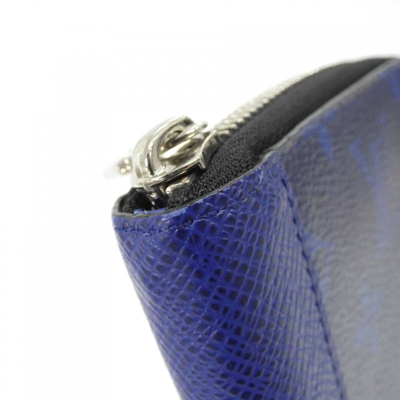 ルイヴィトン タイガ