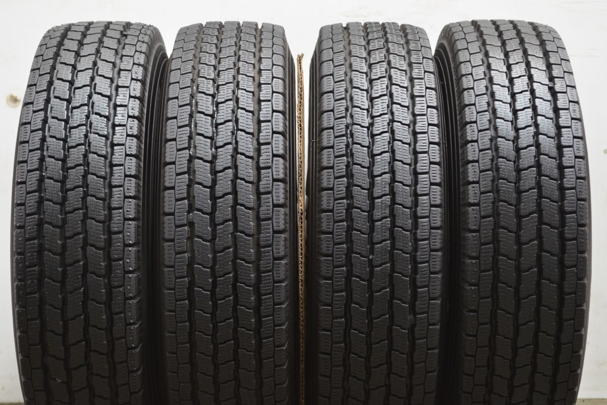 ハイゼット ピクシス