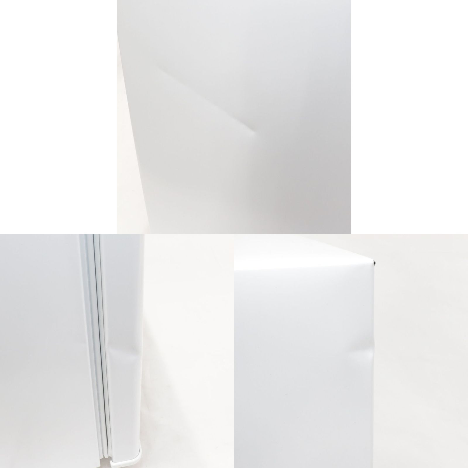 アイリスオーヤマ