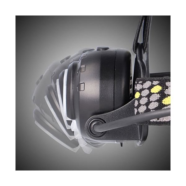 ホンダ フィット GK3 2013〜2017年 前期型 ハロゲン ヘッドライト