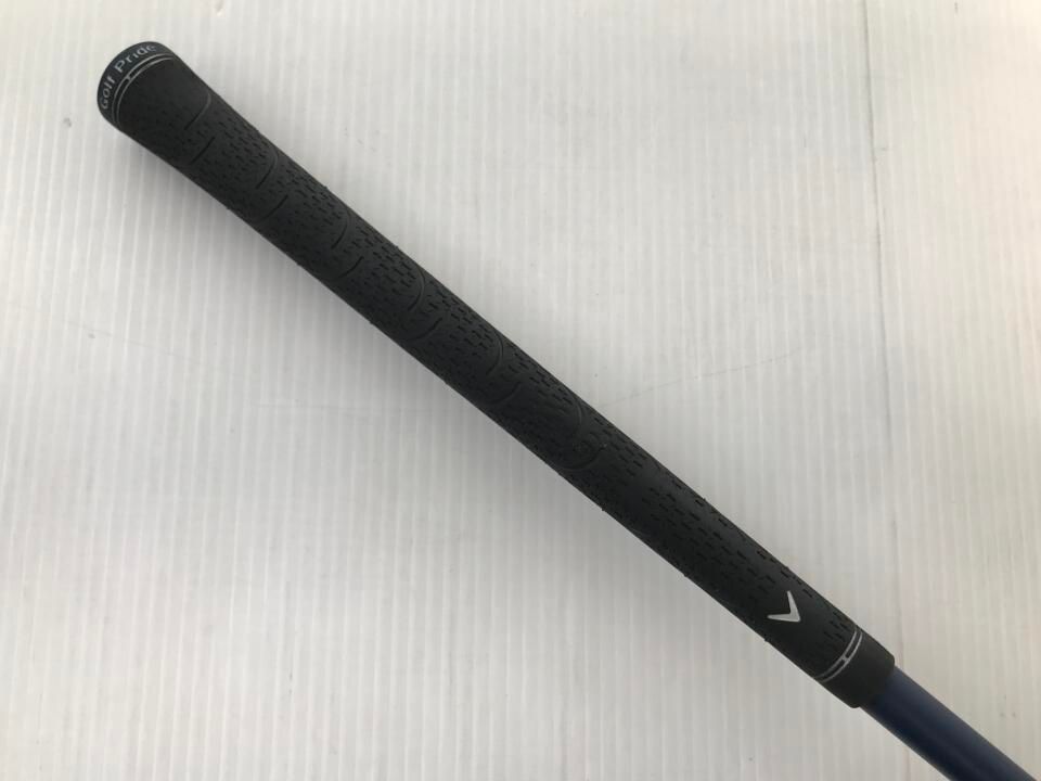 5 for