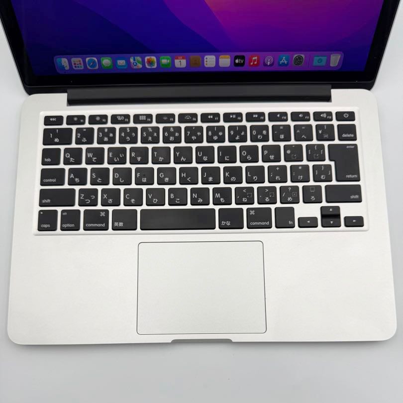 Ci7 2015