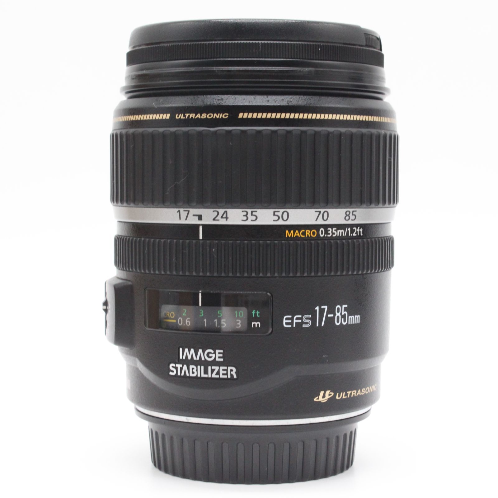 8月19日限定【標準〜望遠レンズ】Nikon AF-S 18-200mm VR Amazon. 【訳