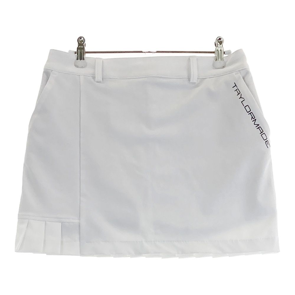 【新品未使用・タグ付き】TaylorMade レディース ゴルフスカート M 楽天市場】テーラーメイド ウェア（スカート｜レディースウェア