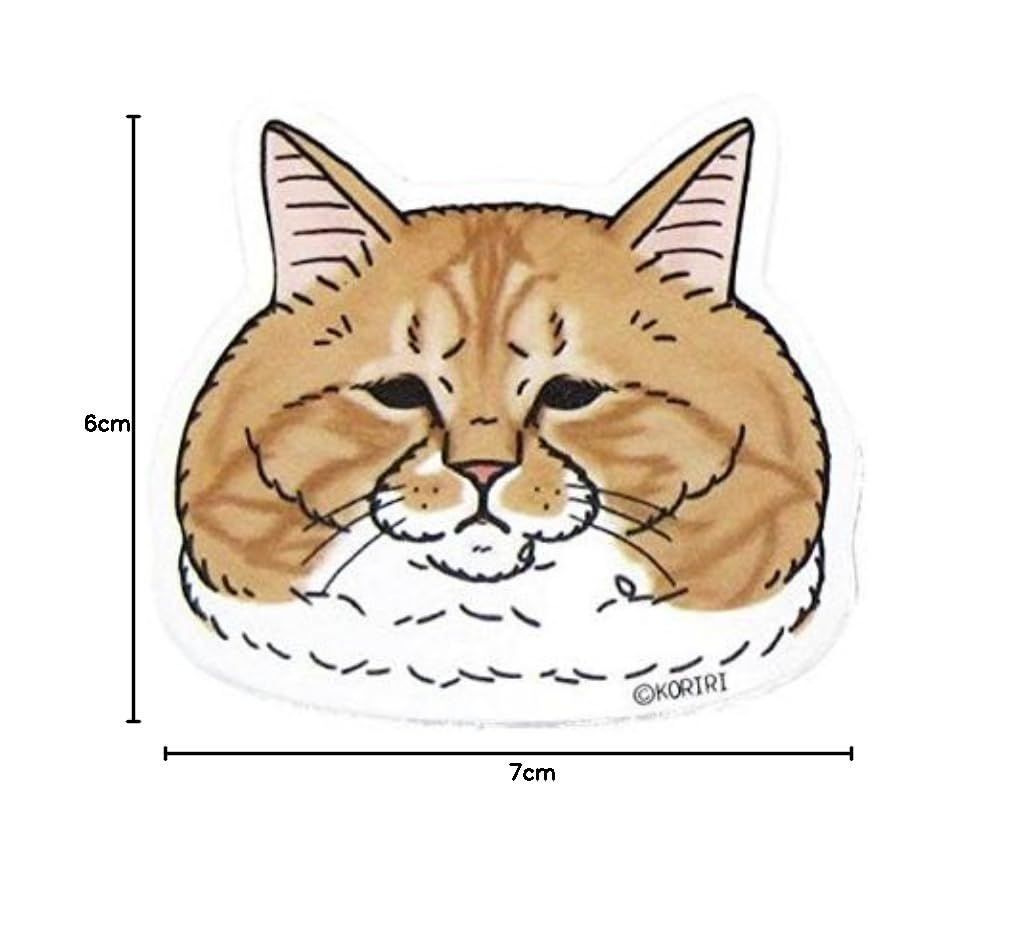 メルねこ こむぎこまる (@mugimeshi323) • Instagram photos and videos