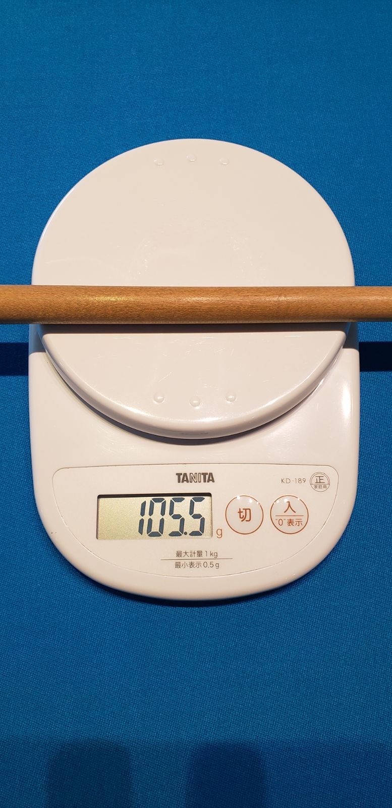 アダム　キュー　BSP-Series 6 アダム BSP -6 アダム キュー BSP-Series 6 ADAM BSP-6, 9, 10, 11, 12 |