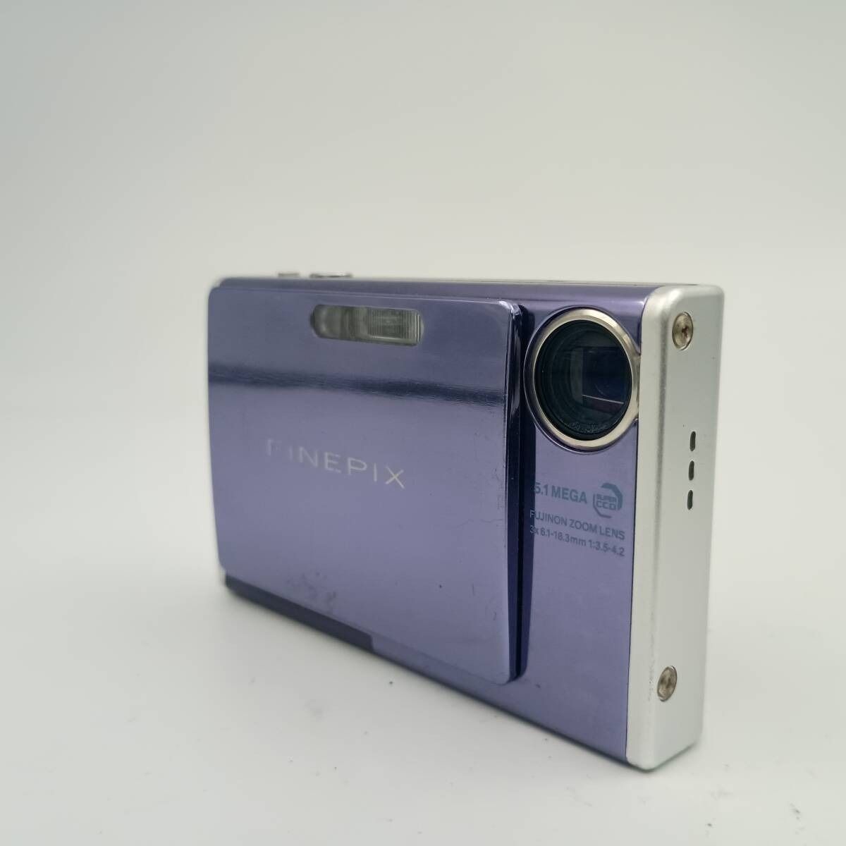 デジタルカメラ FUJIFILM finepix Z3 Amazon | FUJIFILM デジタルカメラ FinePix Z3 シルバー