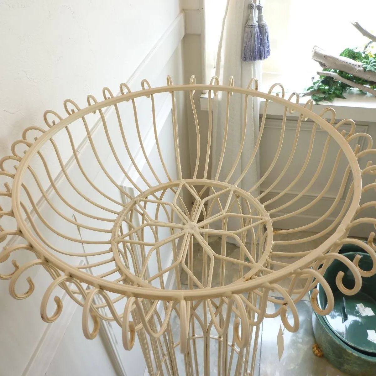 プラントホルダー大小set