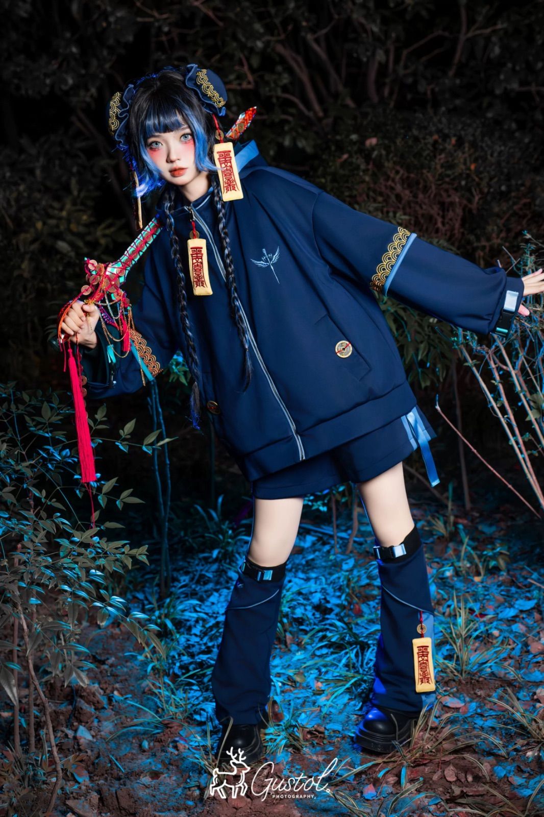 メンズ ユニセックス