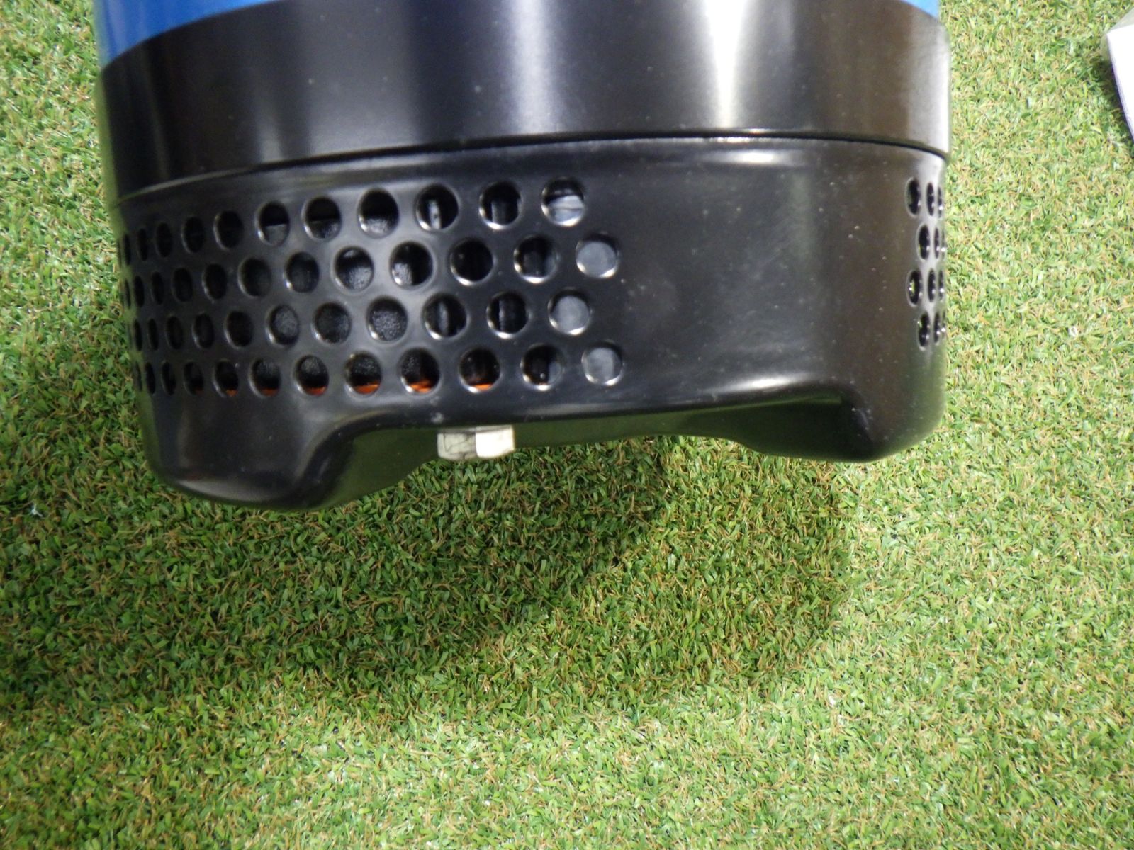 ツルミ小型水中ポンプLB-480 土木関連 ポンプ 小型 便利 店頭保管 HRDEVELOPMENT_JP