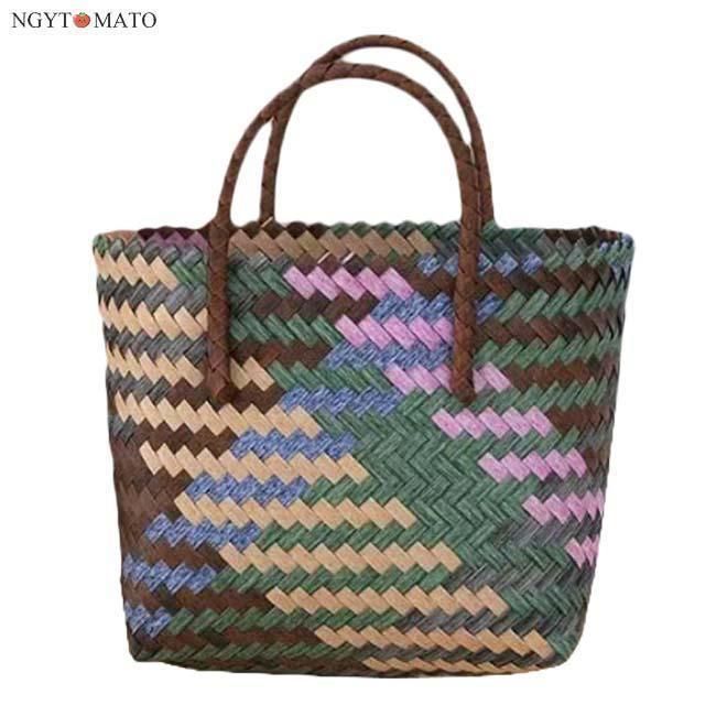 ポケカまとめ売り 早い者勝ち ポケモンカードe まとめ売り 早い者勝ち