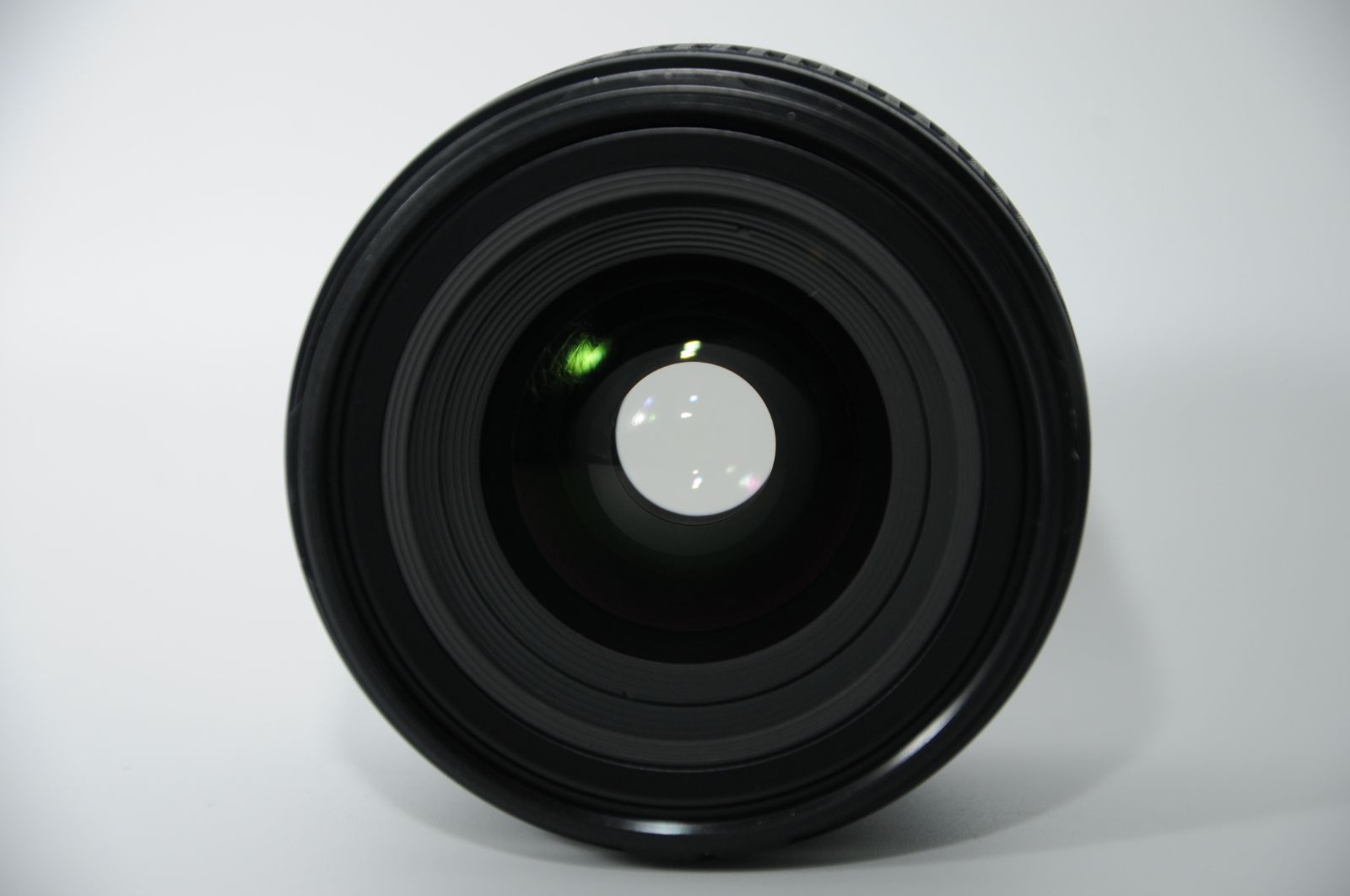 PENTAX 広角~標準単焦点レンズ FA645 45mmF2.8 645マウント 645サイズ・645Dサイズ 26335 