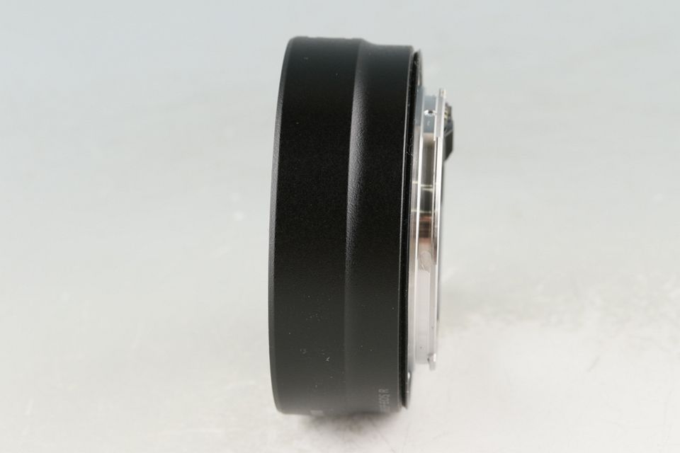 R 58485F2
