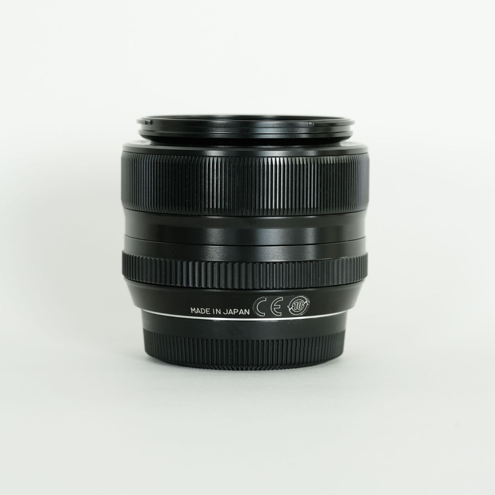 XF35mmF1.4