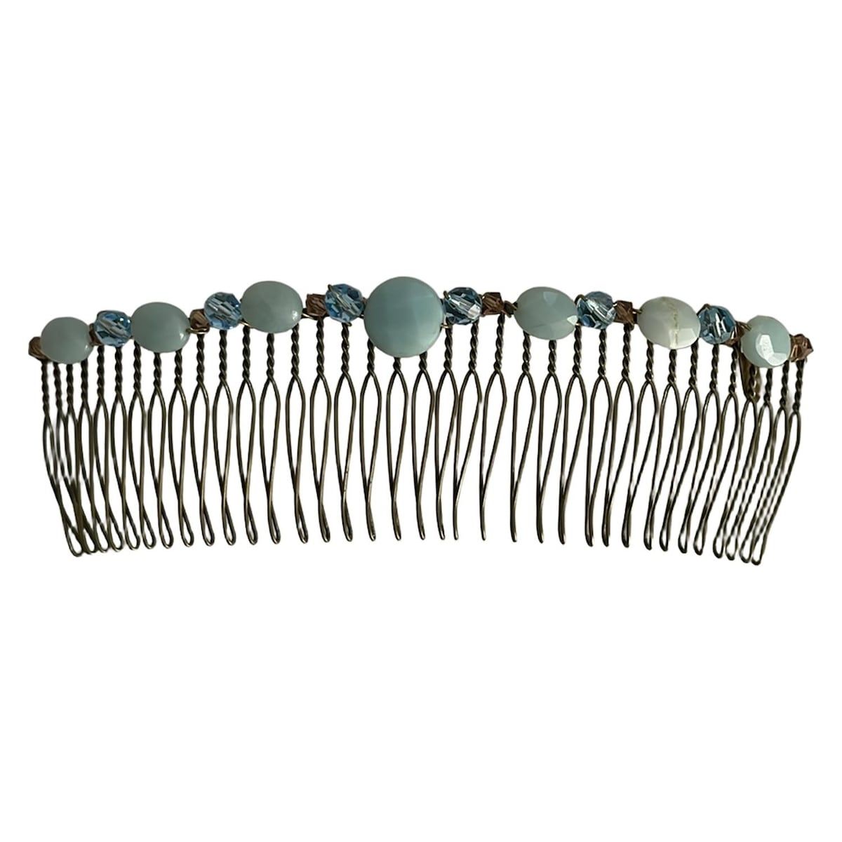 colette malouf コレットマルーフ　ヘアアクセサリー　4点セット colette malouf. コレットマルーフ ヘアアクセサリー 4点 まとめ
