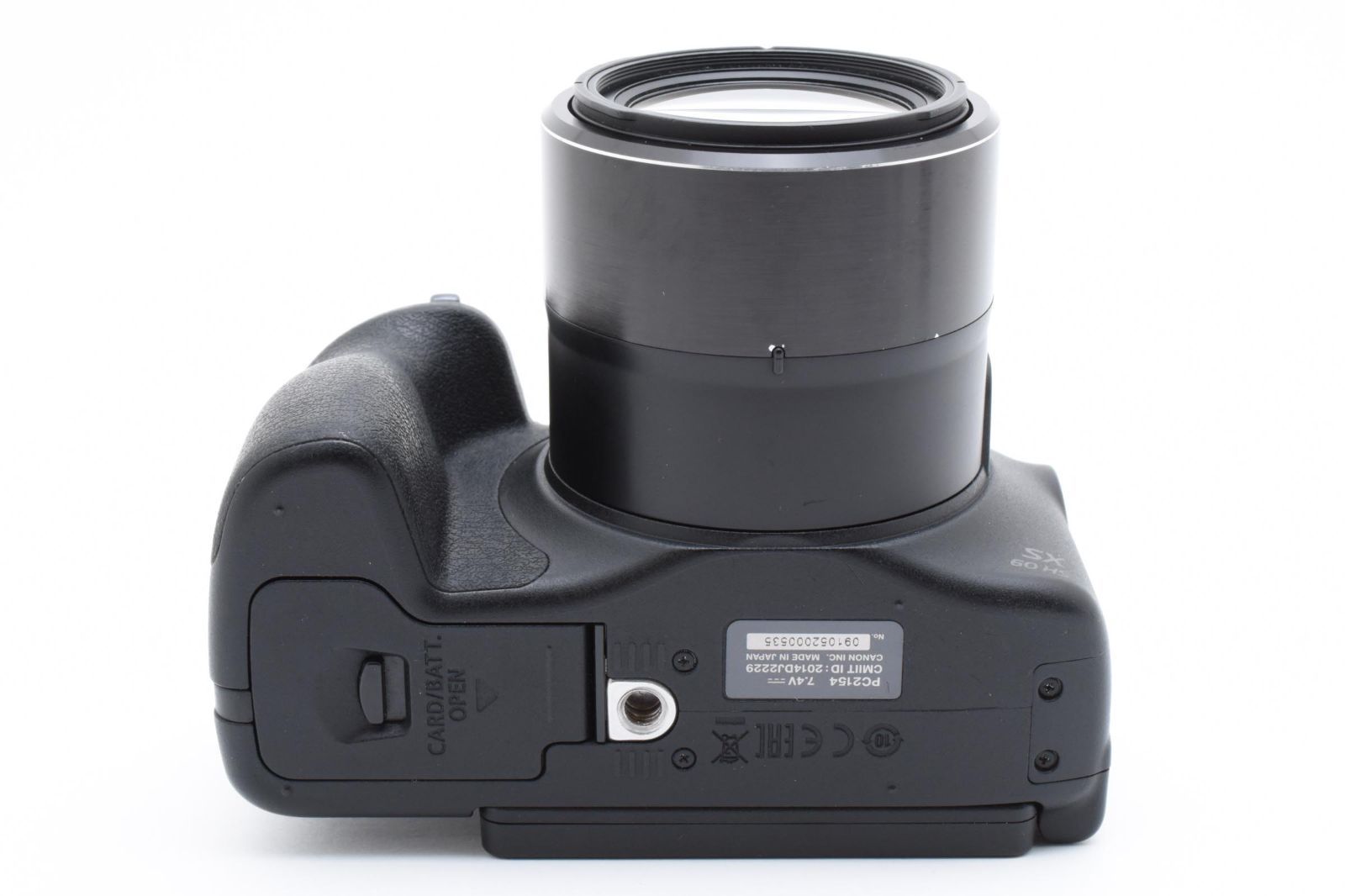 powershot