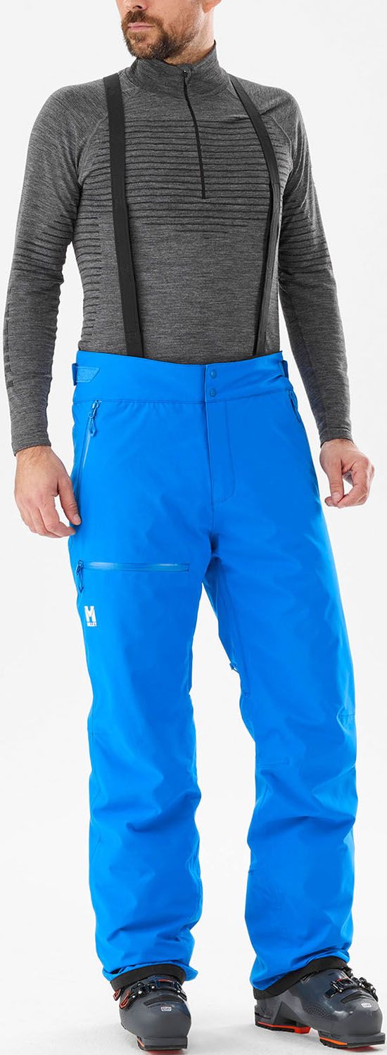 アウトドア ATNA