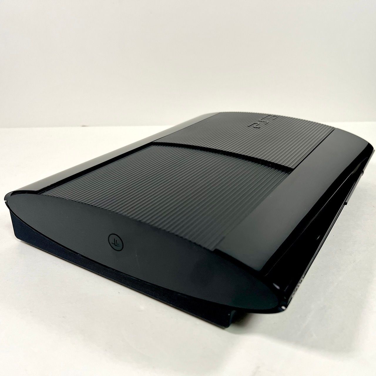 PS3