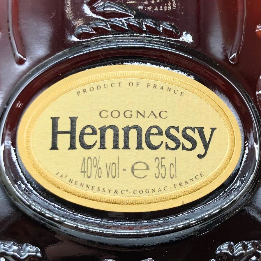 350ml S1