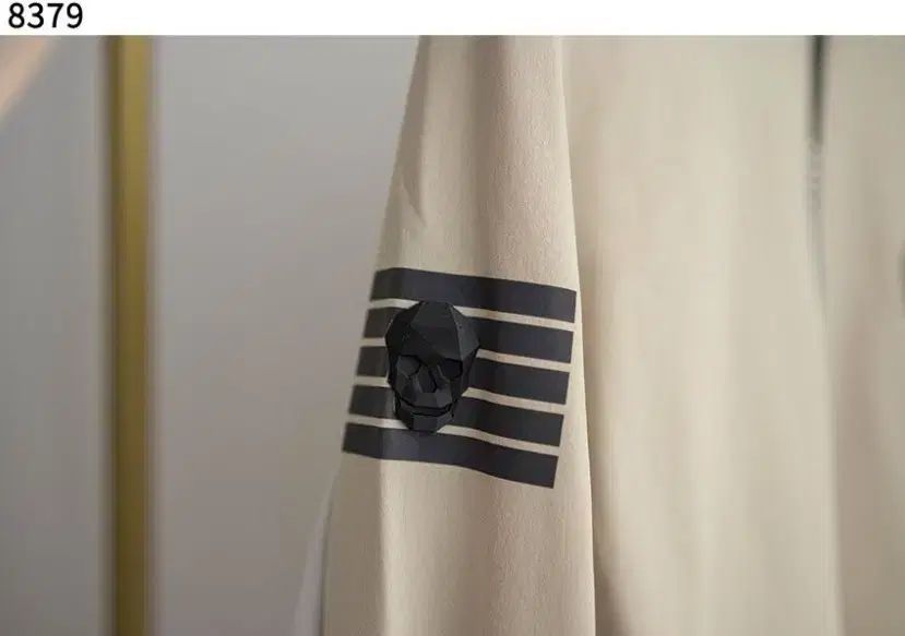 レディースゴルフウェア アメイジングクリー ハイブリッドアノラック パンツ セット LLC-HASEGAWATOSO_COM