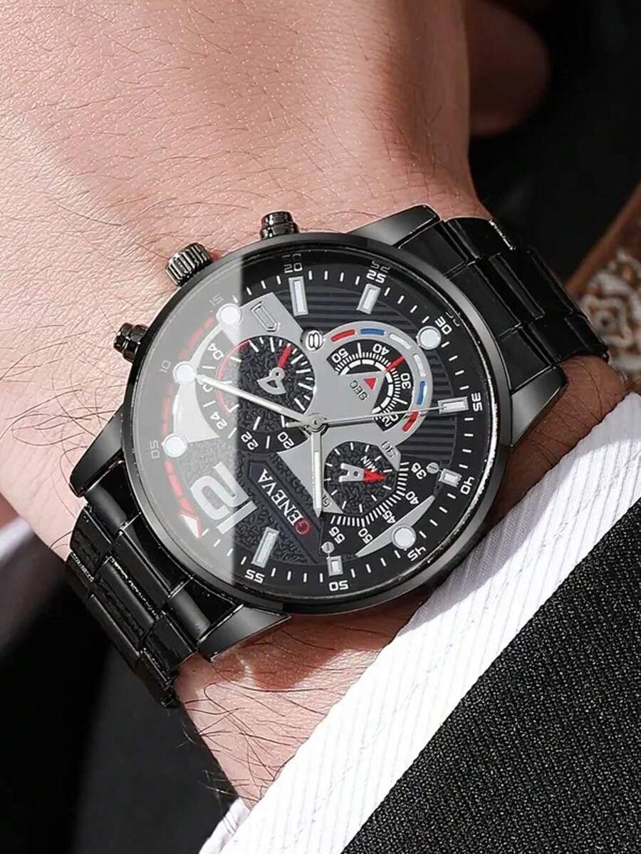 新品未使用 NANGA ダウンデュベダブルDX（トラペゾイド） ダウンデュベットダブルデラックス（トラペゾイド） – NANGA ONLINE SHOP